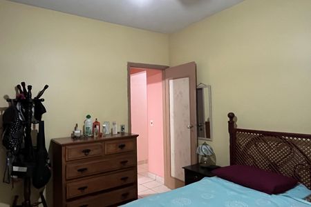 Apartamento para alugar com 84m², 3 quartos e 1 vagaQuarto 2