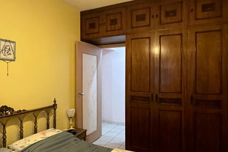 Apartamento para alugar com 84m², 3 quartos e 1 vagaQuarto 1