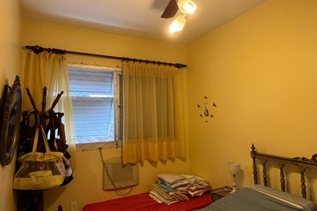 Apartamento para alugar com 84m², 3 quartos e 1 vagaQuarto 1