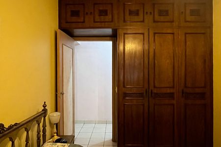 Apartamento para alugar com 84m², 3 quartos e 1 vagaQuarto 1