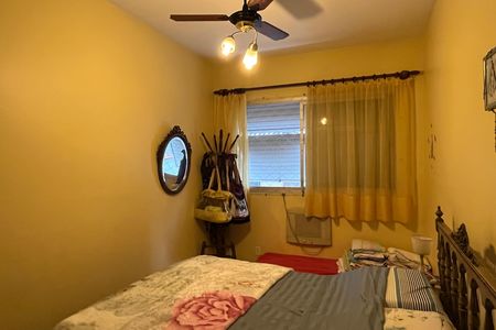 Apartamento para alugar com 84m², 3 quartos e 1 vagaQuarto 1