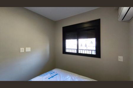 Quarto de kitnet/studio para alugar com 1 quarto, 26m² em Ipiranga, São Paulo
