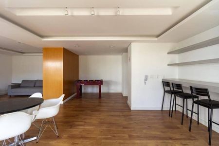 Apartamento à venda com 3 quartos, 75m² em Ferreira, São Paulo