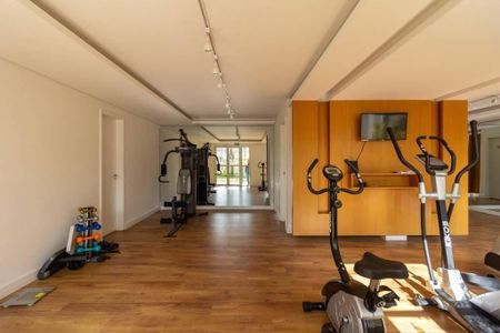 Apartamento à venda com 3 quartos, 75m² em Ferreira, São Paulo
