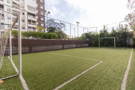 Apartamento à venda com 75m², 3 quartos e 2 vagas