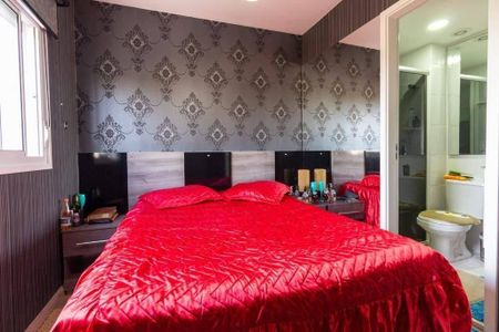 Apartamento à venda com 3 quartos, 75m² em Ferreira, São Paulo
