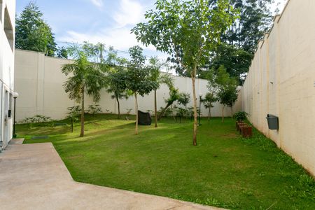 Apartamento para alugar com 43m², 2 quartos e 1 vaga Apartamento para alugar com 43m², 2 quartos e 1 vagaÁrea comum