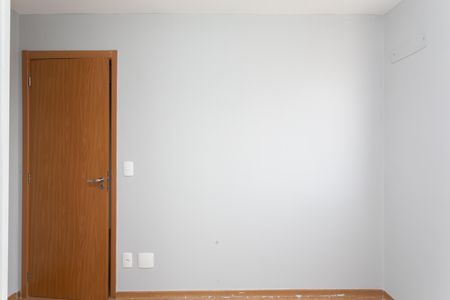Apartamento para alugar com 43m², 2 quartos e 1 vaga Apartamento para alugar com 43m², 2 quartos e 1 vagaQuarto 2