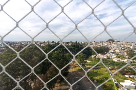 Apartamento para alugar com 43m², 2 quartos e 1 vaga Apartamento para alugar com 43m², 2 quartos e 1 vagaVista do Quarto 1