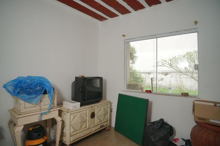 Casa para alugar com 480m², 3 quartos e 1 vagaQuarto 2