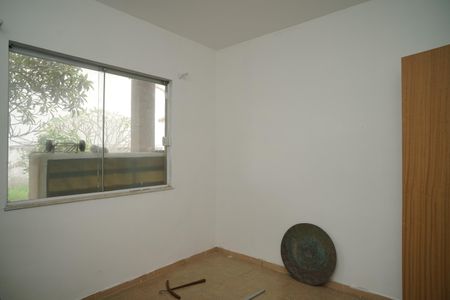 Quarto 1 de casa para alugar com 2 quartos, 480m² em Itaipuaçu, Maricá