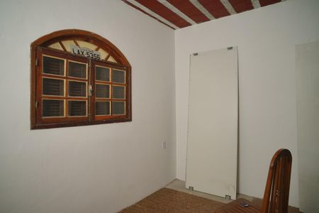 Casa para alugar com 480m², 3 quartos e 1 vagaQuarto 3