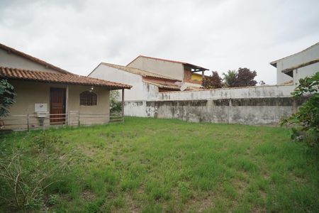 Casa para alugar com 480m², 3 quartos e 1 vagaÁrea Externa