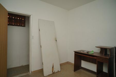 Casa para alugar com 480m², 3 quartos e 1 vagaQuarto 1