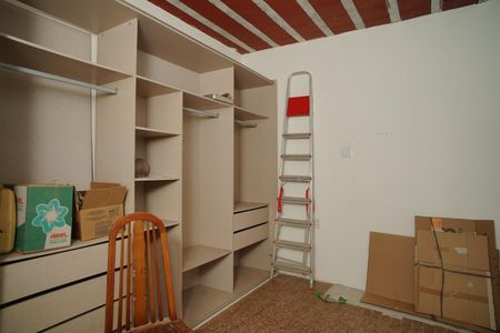 Casa para alugar com 480m², 3 quartos e 1 vagaQuarto 3