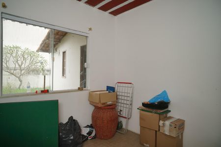 Casa para alugar com 480m², 3 quartos e 1 vagaQuarto 2