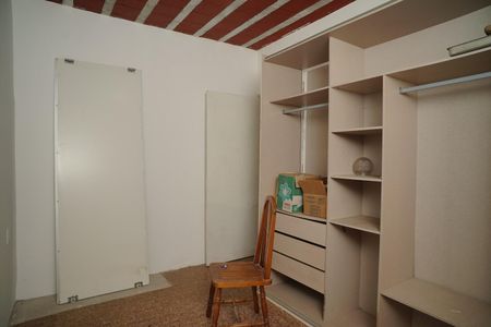 Casa para alugar com 480m², 3 quartos e 1 vagaQuarto 3