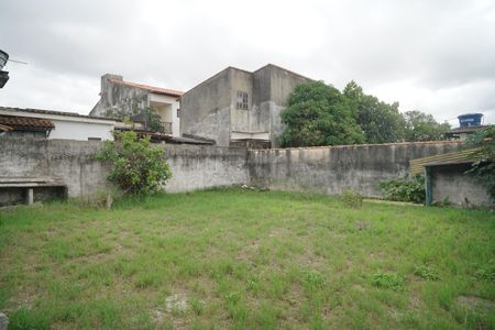 Casa para alugar com 480m², 3 quartos e 1 vagaÁrea Externa