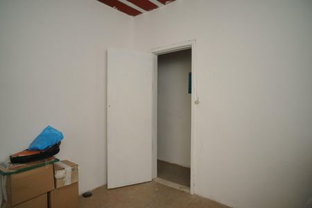 Casa para alugar com 480m², 3 quartos e 1 vagaQuarto 2