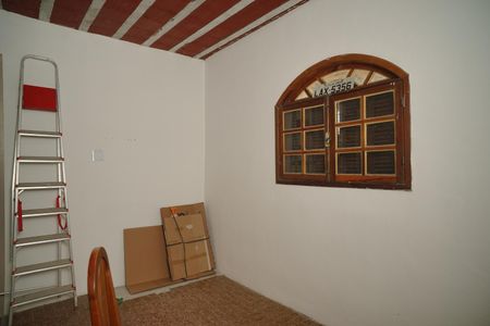 Casa para alugar com 480m², 3 quartos e 1 vagaQuarto 3
