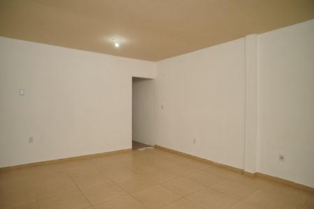 Casa para alugar com 480m², 3 quartos e 1 vagaSala