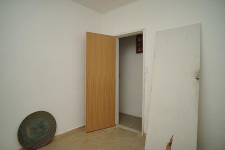 Casa para alugar com 480m², 3 quartos e 1 vagaQuarto 1