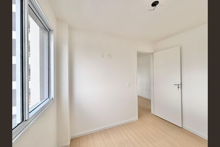 Apartamento à venda com 39m², 1 quarto e sem vaga Apartamento à venda com 39m², 1 quarto e sem vagaQuarto