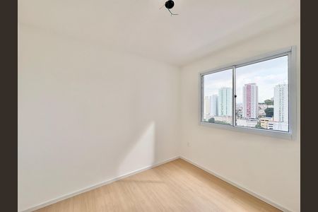 Apartamento à venda com 39m², 1 quarto e sem vaga Apartamento à venda com 39m², 1 quarto e sem vagaQuarto