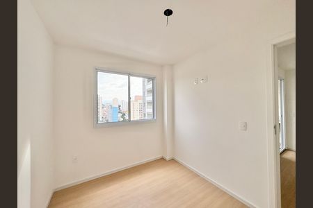 Apartamento à venda com 39m², 1 quarto e sem vaga Apartamento à venda com 39m², 1 quarto e sem vagaQuarto