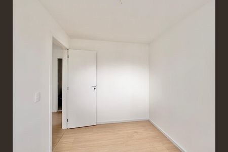 Apartamento à venda com 39m², 1 quarto e sem vaga Apartamento à venda com 39m², 1 quarto e sem vagaQuarto