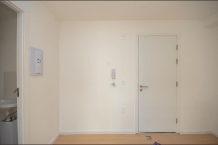 Sala de kitnet/studio à venda com 2 quartos, 29m² em Freguesia do Ó, São Paulo