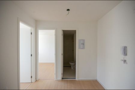 Sala de kitnet/studio à venda com 2 quartos, 29m² em Freguesia do Ó, São Paulo