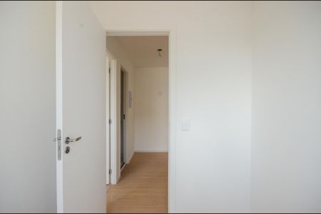Studio à venda com 29m², 2 quartos e sem vaga Studio à venda com 29m², 2 quartos e sem vagaQuarto 2