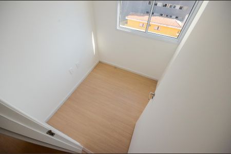 Studio à venda com 29m², 2 quartos e sem vaga Studio à venda com 29m², 2 quartos e sem vagaQuarto 2