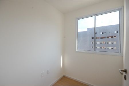 Studio à venda com 29m², 2 quartos e sem vaga Studio à venda com 29m², 2 quartos e sem vagaQuarto 2