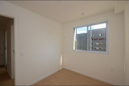 Quarto 1 de kitnet/studio à venda com 2 quartos, 29m² em Freguesia do Ó, São Paulo