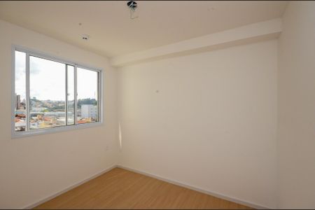 Quarto 1 de kitnet/studio à venda com 2 quartos, 29m² em Freguesia do Ó, São Paulo