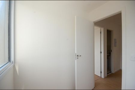 Studio à venda com 29m², 2 quartos e sem vaga Studio à venda com 29m², 2 quartos e sem vagaQuarto 2