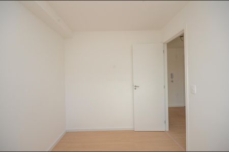 Studio à venda com 29m², 2 quartos e sem vaga Studio à venda com 29m², 2 quartos e sem vagaQuarto 1