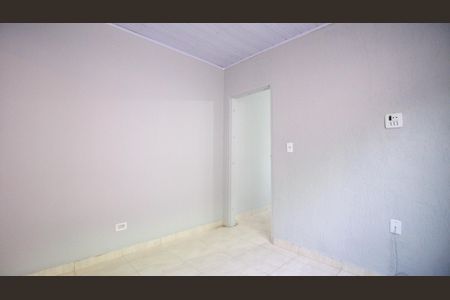 Casa para alugar com 65m², 1 quarto e sem vagaSala
