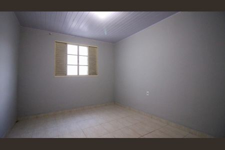 Casa para alugar com 1 quarto, 65m² em Vila Formosa, São Paulo