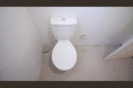 Casa para alugar com 1 quarto, 65m² em Vila Formosa, São Paulo