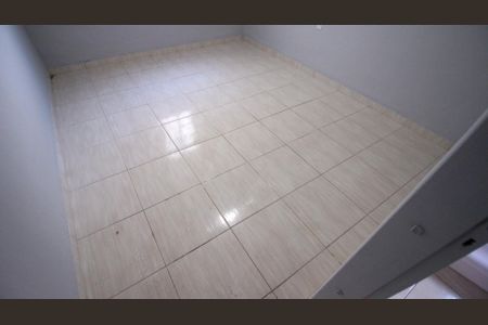 Casa para alugar com 1 quarto, 65m² em Vila Formosa, São Paulo