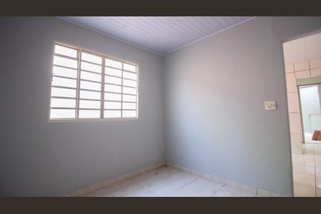 Casa para alugar com 1 quarto, 65m² em Vila Formosa, São Paulo