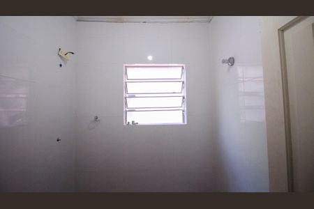 Casa para alugar com 65m², 1 quarto e sem vagaBanheiro
