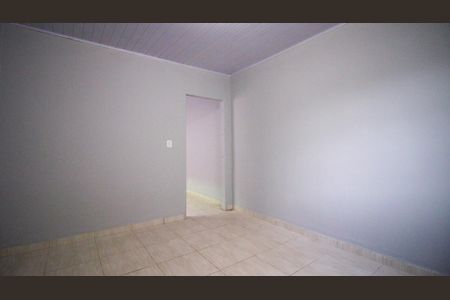 Casa para alugar com 1 quarto, 65m² em Vila Formosa, São Paulo