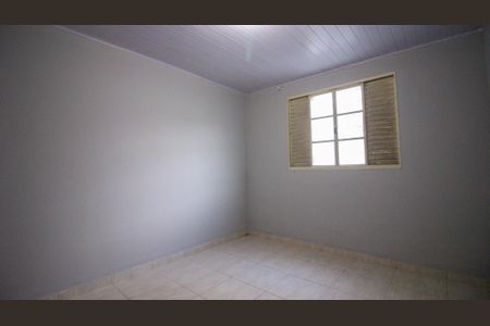 Casa para alugar com 1 quarto, 65m² em Vila Formosa, São Paulo