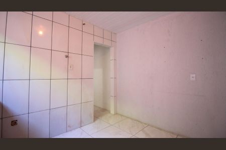 Casa para alugar com 65m², 1 quarto e sem vagaCozinha