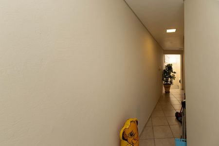 Casa de condomínio à venda com 560m², 5 quartos e 6 vagas