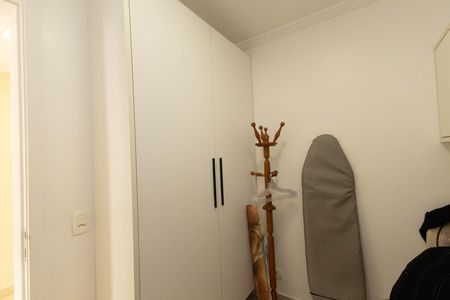 Casa de condomínio à venda com 560m², 5 quartos e 6 vagas Casa de condomínio à venda com 560m², 5 quartos e 6 vagasQuarto 4
